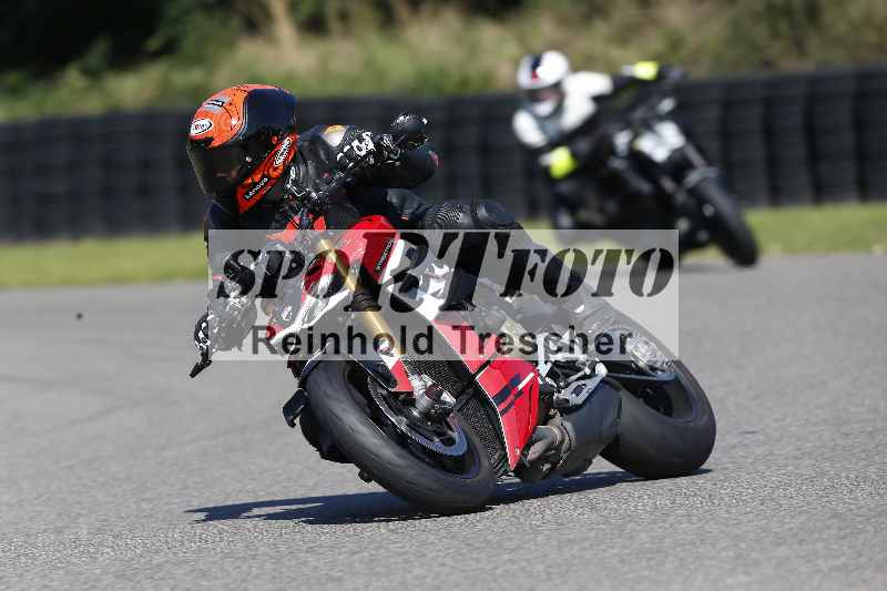 Archiv-2025/43 08.08.2025 Discover the Bike ADR/Bike 2 gelb/18